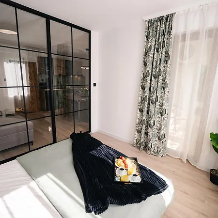 Olive Luxury Few Steps Away From The Sandy * Светий Влас