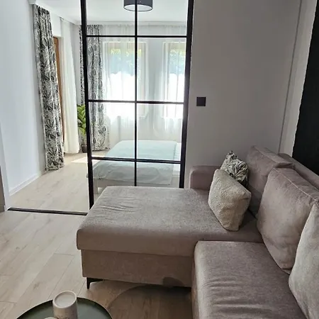 Olive Luxury Few Steps Away From The Sandy Светий Влас