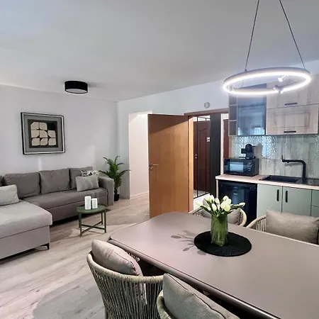 Olive Luxury Few Steps Away From The Sandy Светий Влас