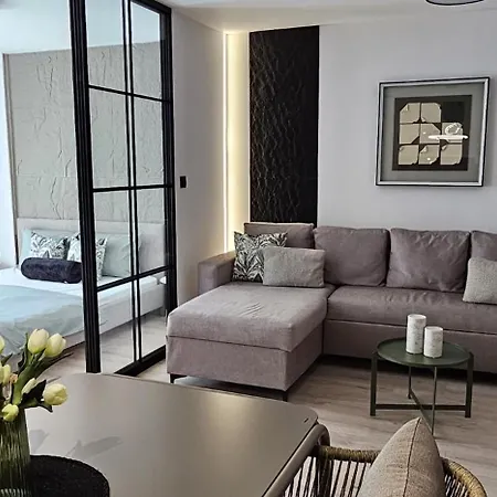 Olive Luxury Few Steps Away From The Sandy Светий Влас